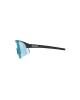 Очила Tripoint 005 Lake Victoria Black frame / Smoke Blue Multi