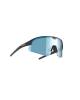 Очила Tripoint 005 Lake Victoria Black frame / Smoke Blue Multi