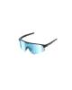 Очила Tripoint 005 Lake Victoria Black frame / Smoke Blue Multi