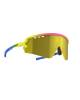Очила Tripoint 007 Chobe Multi Color / Brown Yellow Multi