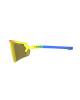 Очила Tripoint 007 Chobe Multi Color / Brown Yellow Multi