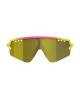 Очила Tripoint 007 Chobe Multi Color / Brown Yellow Multi