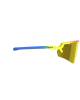 Очила Tripoint 007 Chobe Multi Color / Brown Yellow Multi
