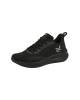Дамски Обувки Halti Frisk W sneaker Black