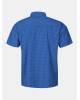 Mъжка спортна риза с къс ръкав Halti Samoy M T-shirt