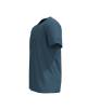 Мъжка тениска Halti Kalteva M trekking T-shirt Т.Син