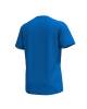Мъжка тениска Halti Kalteva M trekking T-shirt Син