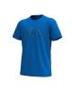 Мъжка тениска Halti Kalteva M trekking T-shirt Син