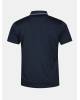 Мъжка тениска Halti Laine Technical polo Men's Т.Син