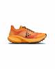 Мъжки маратонки Craft Pure Trail PRO M Orange/Multi Оранжев