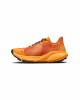 Мъжки маратонки Craft Pure Trail PRO M Orange/Multi Оранжев