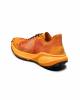Мъжки маратонки Craft Pure Trail PRO M Orange/Multi Оранжев