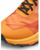 Мъжки маратонки Craft Pure Trail PRO M Orange/Multi Оранжев