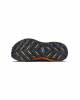 Мъжки маратонки Craft Pure Trail PRO M Orange/Multi Оранжев