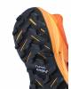 Мъжки маратонки Craft Pure Trail PRO M Orange/Multi Оранжев