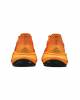 Мъжки маратонки Craft Pure Trail PRO M Orange/Multi Оранжев