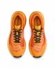 Мъжки маратонки Craft Pure Trail PRO M Orange/Multi Оранжев