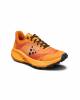 Мъжки маратонки Craft Pure Trail PRO M Orange/Multi Оранжев