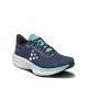 Мъжки маратонки Craft Endurance 3 M Blaze/Contrast Т.Син