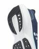 Мъжки маратонки Craft Endurance 3 M Blaze/Contrast Т.Син