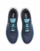 Мъжки маратонки Craft Endurance 3 M Blaze/Contrast Т.Син