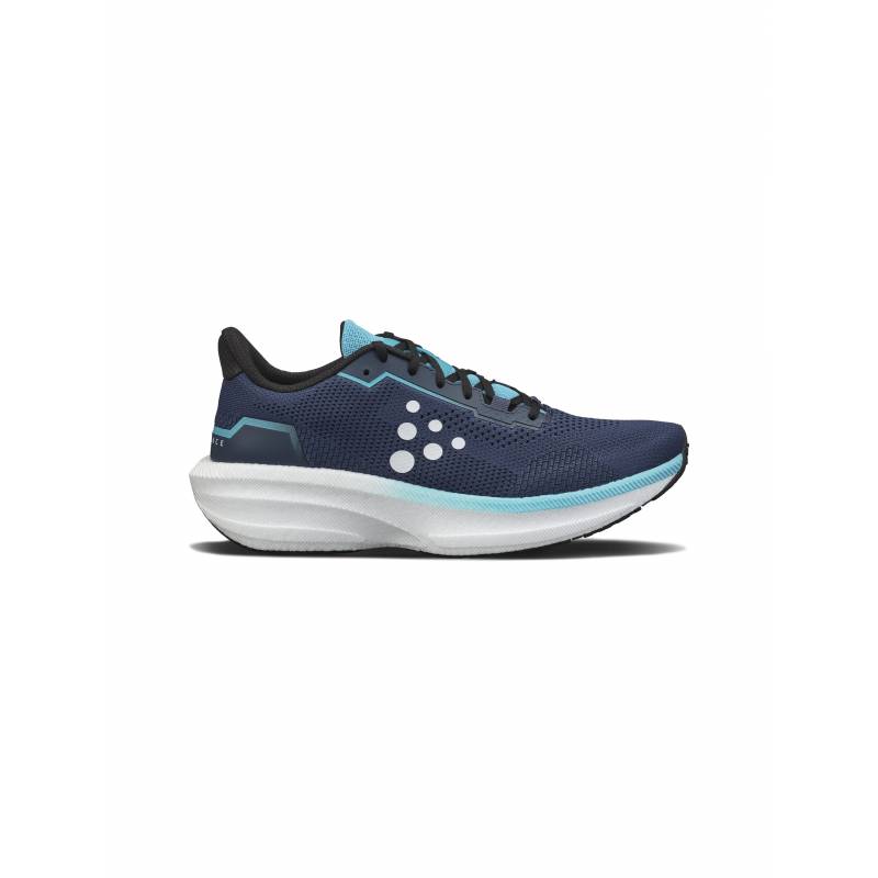 Мъжки маратонки Craft Endurance 3 M Blaze/Contrast Т.Син