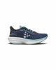 Мъжки маратонки Craft Endurance 3 M Blaze/Contrast Т.Син