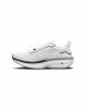 Мъжки маратонки Craft Endurance 3 M White Бял