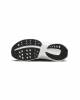 Мъжки маратонки Craft Endurance 3 M White Бял