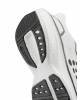 Мъжки маратонки Craft Endurance 3 M White Бял