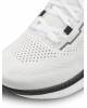 Мъжки маратонки Craft Endurance 3 M White Бял