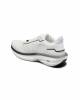 Мъжки маратонки Craft Endurance 3 M White Бял