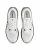 Мъжки маратонки Craft Endurance 3 M White Бял