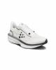 Мъжки маратонки Craft Endurance 3 M White Бял