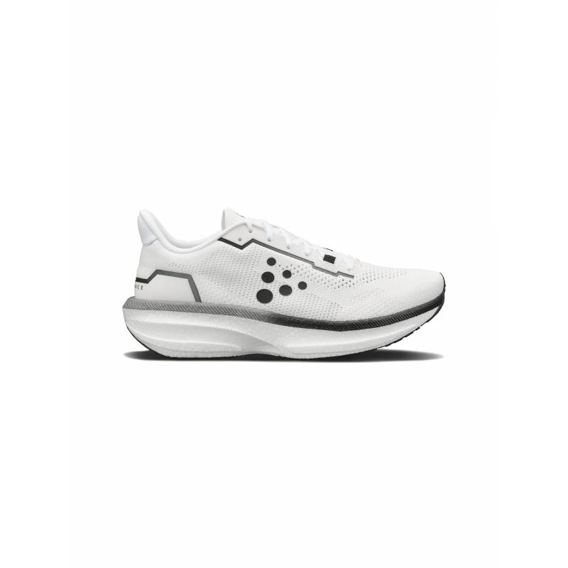Мъжки маратонки Craft Endurance 3 M White Бял