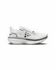Мъжки маратонки Craft Endurance 3 M White Бял