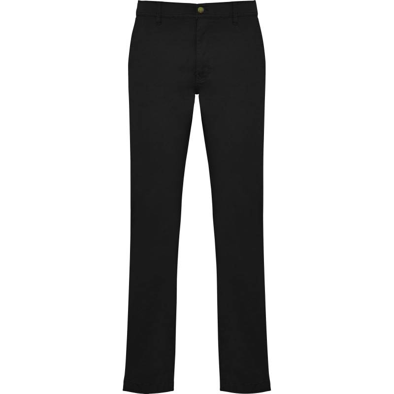 Панталон за Момче RITZ PANTS Black Черен