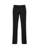 Панталон за Момче RITZ PANTS Black Черен