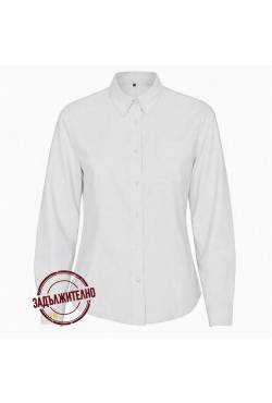 Риза за Момиче OXFORD SHIRT...