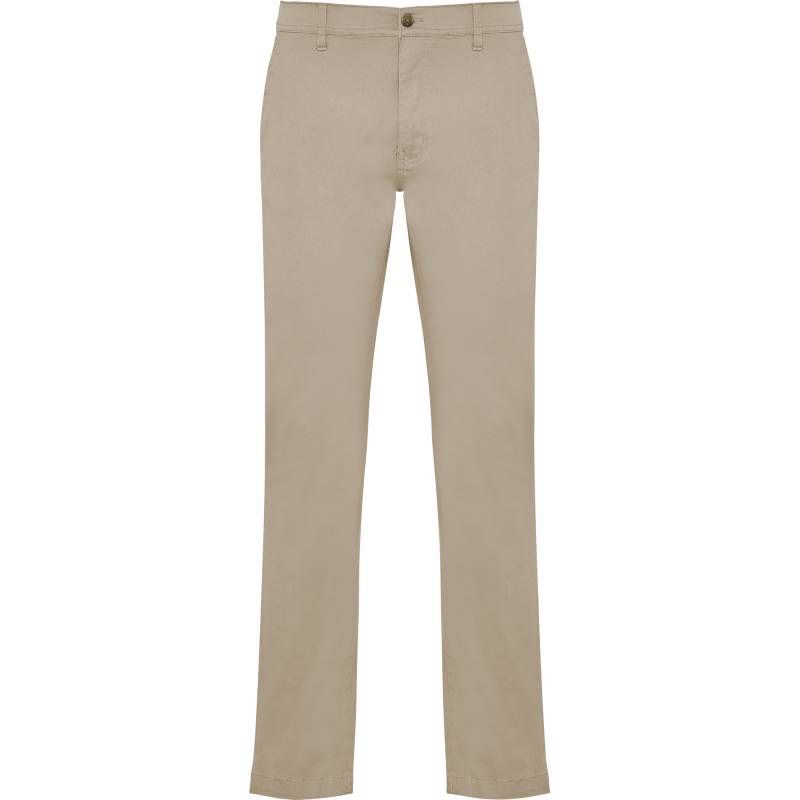 Панталон за Момче RITZ PANTS Dark Sand Кафяв