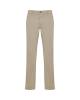 Панталон за Момче RITZ PANTS Dark Sand Кафяв