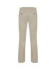 Панталон за Момче RITZ PANTS Dark Sand Кафяв