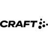 Craft